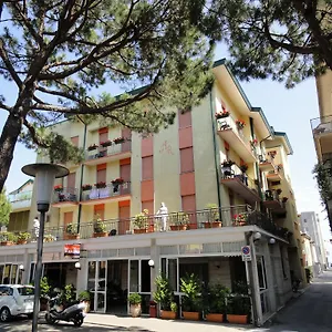 https://ragno.hotelinveneto.com