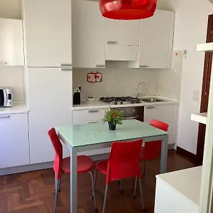 https://da-sofia.in-sardinia.net