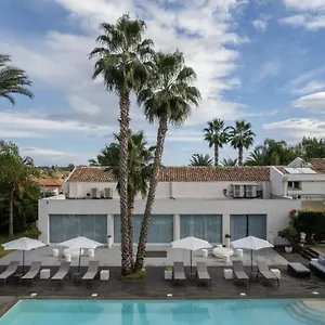 Vakantiehuis Carlino House, Mascali