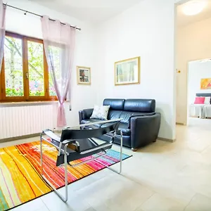 https://a-casa-di-rosa.it-tuscanyhotel.com