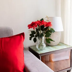 https://noi-2-vacanze-orbetello-centro.it-tuscanyhotel.com