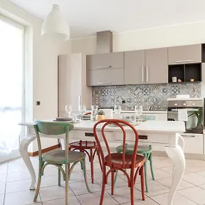 https://appartamento-misiadele.it-lombardy.com