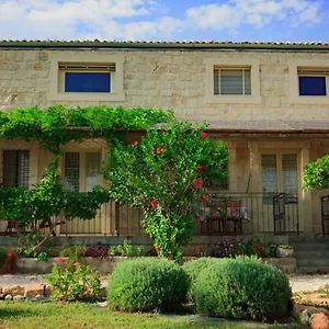 Vakantiehuis Casadorata Buen Retiro Vista Mare, Donnalucata (Sicily)