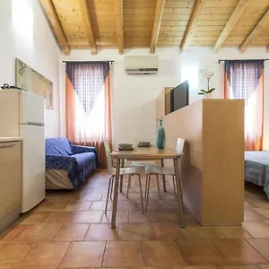 https://bertiera-house.emilia-romagnahotels.net