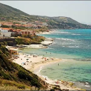 https://apartment-arianna-150mt-from-beach.in-sardinia.net